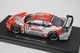 1/43 ���֥� P413 ���� ����塼�� �ԥåȥ�� GT-R JGTC 2003 #22 ��å�/����С�