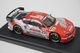 1/43 ���֥� P413 ���� ����塼�� �ԥåȥ�� GT-R JGTC 2003 #22 ��å�/����С�
