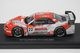 1/43 ���֥� P413 ���� ����塼�� �ԥåȥ�� GT-R JGTC 2003 #22 ��å�/����С�