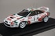 1/43 HPI 8307 �ߥ顼���� �ȥ西 ���ꥫ GT-Four �ġ���ɥ��륹 1995 #1