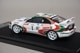 1/43 HPI 8307 �ߥ顼���� �ȥ西 ���ꥫ GT-Four �ġ���ɥ��륹 1995 #1