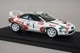 1/43 HPI 8307 �ߥ顼���� �ȥ西 ���ꥫ GT-Four �ġ���ɥ��륹 1995 #1