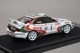 1/43 HPI 8307 �ߥ顼���� �ȥ西 ���ꥫ GT-Four �ġ���ɥ��륹 1995 #1