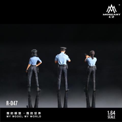 【モーモーさん】ミリタリーフィギュアセット 28点 モーモーさん】ミリタリーフィギュアセット 28点 モーモーさん