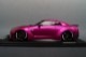 ����17B02-67 onemodel 1/18 ���� LB Work R35 Ducktail �ȥ�󥹥ڥ����ȥ�å�