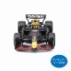 ͽ�� BUR38234V �֥顼�� 1/43  ���饯�� ��åɥ֥� �졼���� RB21 2025 �С��졼�� Bahrain GP #1 M. �ե��륹���åڥ� �ɥ饤�С� / �������� 