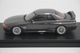 1/43 HPI 8119 ���� �������饤�� GT-R ���롼��A �졼���� ���󥰥졼