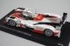 1/43 ���ѡ��� TY11143NO5 �ȥ西 �������졼���� TS050 �ϥ��֥�å� 2016 #5