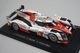 1/43 ���ѡ��� TY11143NO5 �ȥ西 �������졼���� TS050 �ϥ��֥�å� 2016 #5