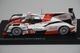 1/43 ���ѡ��� TY11143NO5 �ȥ西 �������졼���� TS050 �ϥ��֥�å� 2016 #5