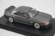 1/43 HPI 8119 ���� �������饤�� GT-R ���롼��A �졼���� ���󥰥졼