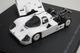 1/43 HPI 942 �ݥ륷�� 956 LH ���硼���� �ե�󥯥ե�� 1983