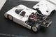 1/43 HPI 942 �ݥ륷�� 956 LH ���硼���� �ե�󥯥ե�� 1983