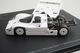1/43 HPI 942 �ݥ륷�� 956 LH ���硼���� �ե�󥯥ե�� 1983