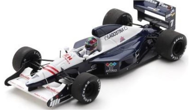 レア　NOREV シムカP60 ボート牽引 フランス製　1997年　1/43 新品 T64-067-95LM23 Tarmac Works 1/64 日産 Nissan NISMO GT-R