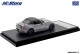 ���� HS562AG �ϥ����ȡ��꡼ 1/43 �ޥĥ� MAZDA SPIRIT RACING ROADSTER (2025) ���������졼�᥿��å� 