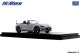 ���� HS562AG �ϥ����ȡ��꡼ 1/43 �ޥĥ� MAZDA SPIRIT RACING ROADSTER (2025) ���������졼�᥿��å� 