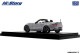 ���� HS562AG �ϥ����ȡ��꡼ 1/43 �ޥĥ� MAZDA SPIRIT RACING ROADSTER (2025) ���������졼�᥿��å� 