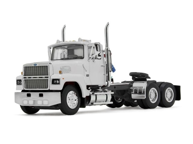 予約 60-2175WH DCP ダイキャストプロモーション 1/64 フォード Ford