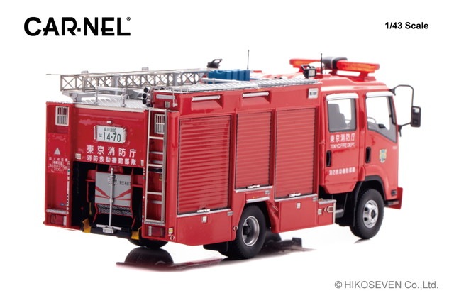 ���� CN431306 �����ͥ� 1/43 ������ �ե���� 2013 �������ģ���ɵ߽���ư��������� �ݥ�׼� (31) Limited 300pcs 