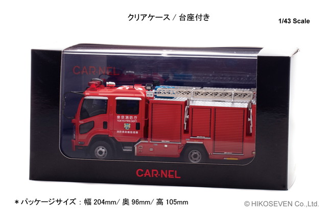 ���� CN431306 �����ͥ� 1/43 ������ �ե���� 2013 �������ģ���ɵ߽���ư��������� �ݥ�׼� (31) Limited 300pcs 
