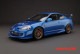 ͽ�� OM23C-002 onemodel 1/18 �ۥ�� HONDA MUGEN INTEGRA Type R��(DC5) LATE Ver. �֥롼