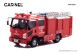 ���� CN431306 �����ͥ� 1/43 ������ �ե���� 2013 �������ģ���ɵ߽���ư��������� �ݥ�׼� (31) Limited 300pcs 