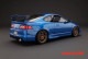 ͽ�� OM23C-002 onemodel 1/18 �ۥ�� HONDA MUGEN INTEGRA Type R��(DC5) LATE Ver. �֥롼