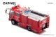 ���� CN431306 �����ͥ� 1/43 ������ �ե���� 2013 �������ģ���ɵ߽���ư��������� �ݥ�׼� (31) Limited 300pcs 