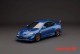 ͽ�� OM23C-002 onemodel 1/18 �ۥ�� HONDA MUGEN INTEGRA Type R��(DC5) LATE Ver. �֥롼