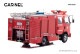 ���� CN431306 �����ͥ� 1/43 ������ �ե���� 2013 �������ģ���ɵ߽���ư��������� �ݥ�׼� (31) Limited 300pcs 
