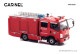 ���� CN431306 �����ͥ� 1/43 ������ �ե���� 2013 �������ģ���ɵ߽���ư��������� �ݥ�׼� (31) Limited 300pcs 