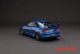 ͽ�� OM23C-002 onemodel 1/18 �ۥ�� HONDA MUGEN INTEGRA Type R��(DC5) LATE Ver. �֥롼