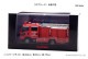 ���� CN431306 �����ͥ� 1/43 ������ �ե���� 2013 �������ģ���ɵ߽���ư��������� �ݥ�׼� (31) Limited 300pcs 