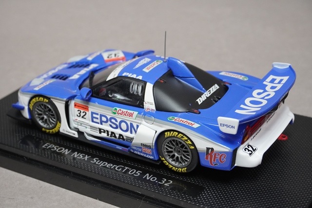エブロ。エプソンNSXLate ∨er PIAA#32 エブロ。エプソンNSXLate ∨er PIAA#32 エブロ。エプソンNSXLate