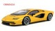 ���� DBW042A D-MODEL 1/64 ���ܥ륮���� Lamborghini �����󥿥å� (LPI 800-4) �������� 