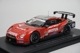 1/43 ֥ KWAM122064  GT-R 졼 ѡGT 2010 Launch Ver. #23