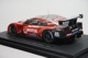 1/43 ֥ KWAM122064  GT-R 졼 ѡGT 2010 Launch Ver. #23