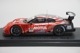 1/43 ֥ KWAM122064  GT-R 졼 ѡGT 2010 Launch Ver. #23