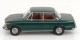 ͽ KKDC181311 KK scale 1/18 BMW BMW 1802 1.Series Facelift 1971 ꡼