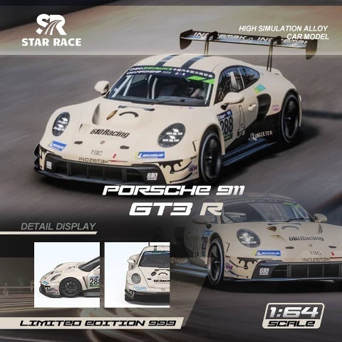 gt spirit 18 ポルシェ 911 991.1 gt3rs ホワイト GTスピリット 1/18 ポルシェ 911 (991) ターボ テックアート