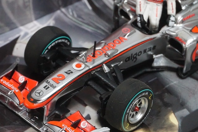 限定品　ウエスト　マクラーレン　メルセデス F1 限定品 ウエスト マクラーレン メルセデス F1 Amazon.co.jp