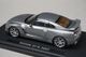 1/43 ���֥� 44038 ���� GT-R 2007 �������᥿�륰�졼
