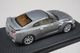 1/43 ���֥� 44038 ���� GT-R 2007 �������᥿�륰�졼