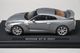 1/43 ���֥� 44038 ���� GT-R 2007 �������᥿�륰�졼