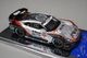 1/43 ֥ 44897  S 쥤ȥ⡼ GT-R ѡGT500 ԥ 2012 #1