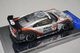 1/43 ֥ 44897  S 쥤ȥ⡼ GT-R ѡGT500 ԥ 2012 #1