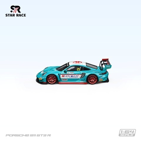 ポルシェPORSCHE 37 911S ミニカー Amazon | ミニカー 1/18 ポルシェ 911 KK-SCALE 911 BY SINGER