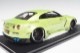 ����17B02-68 onemodel 1/18 ���� LB Work R35 Ducktail ���åץ륰�꡼��