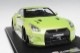 ����17B02-68 onemodel 1/18 ���� LB Work R35 Ducktail ���åץ륰�꡼��
